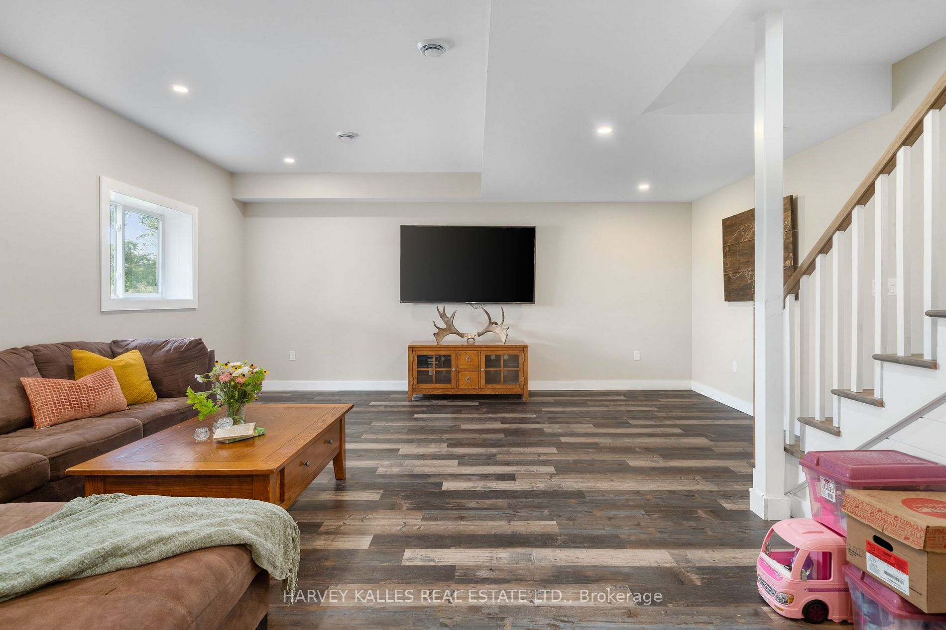 1019 Miller Rd
