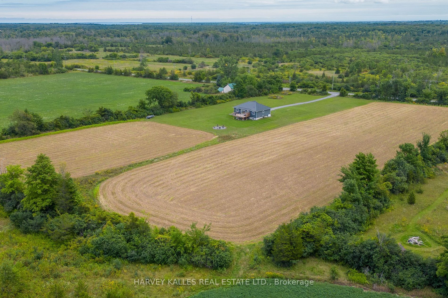 1019 Miller Rd