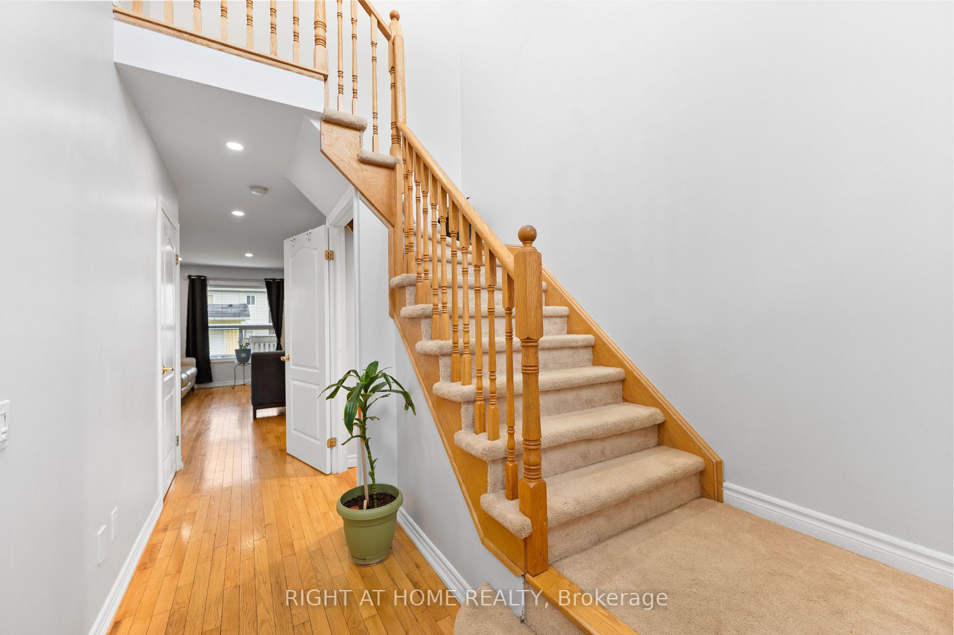 113 Marion Street
