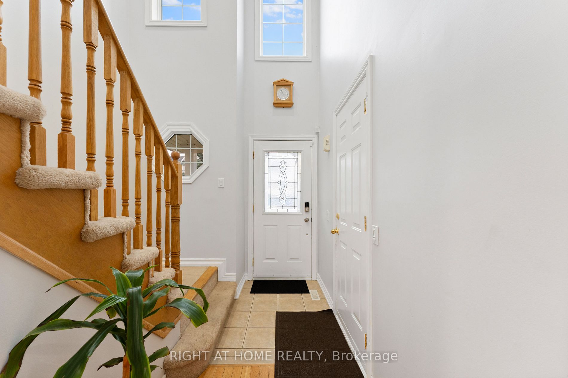 113 Marion Street