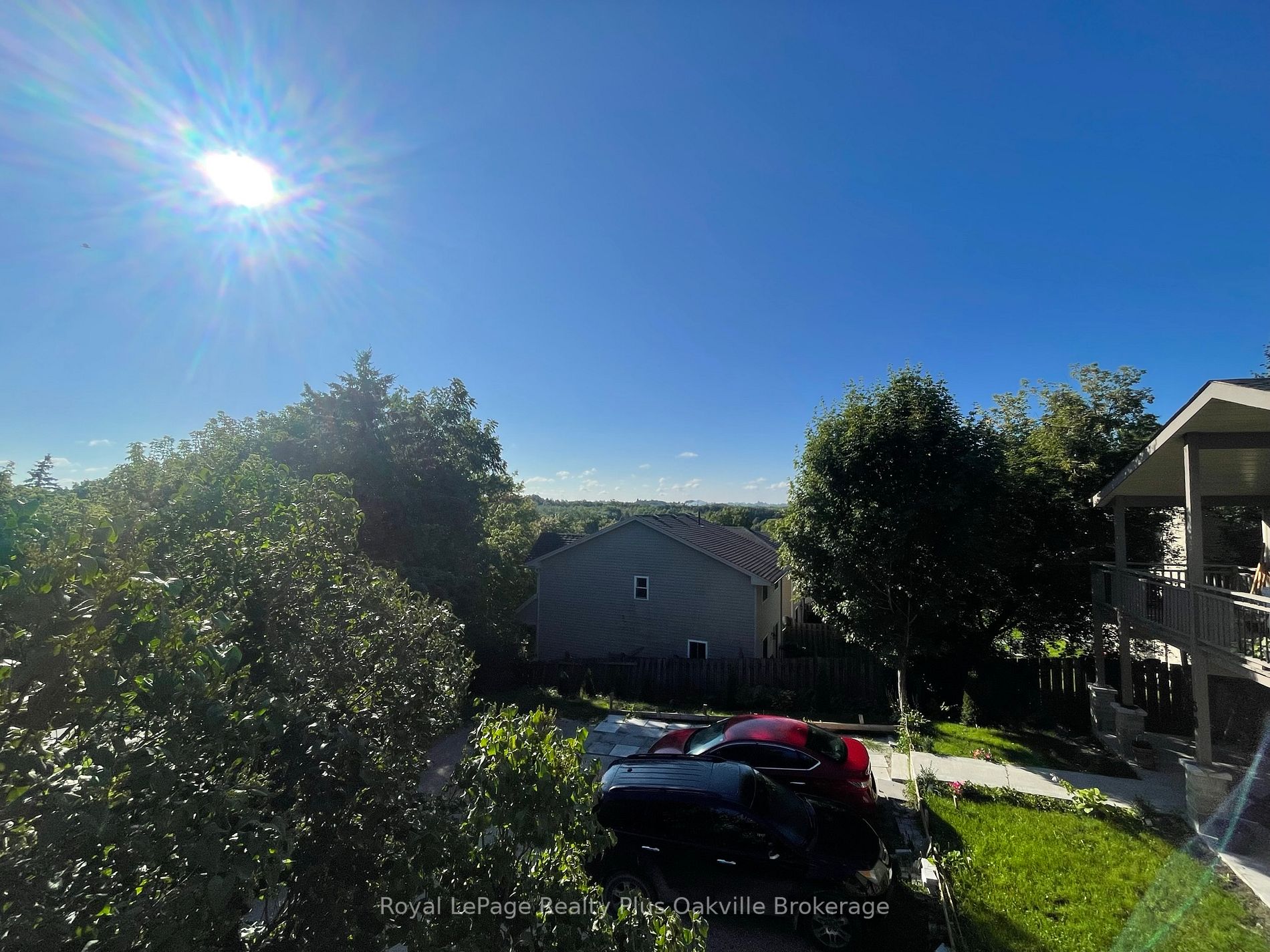 62 Crozier Street, #Upper