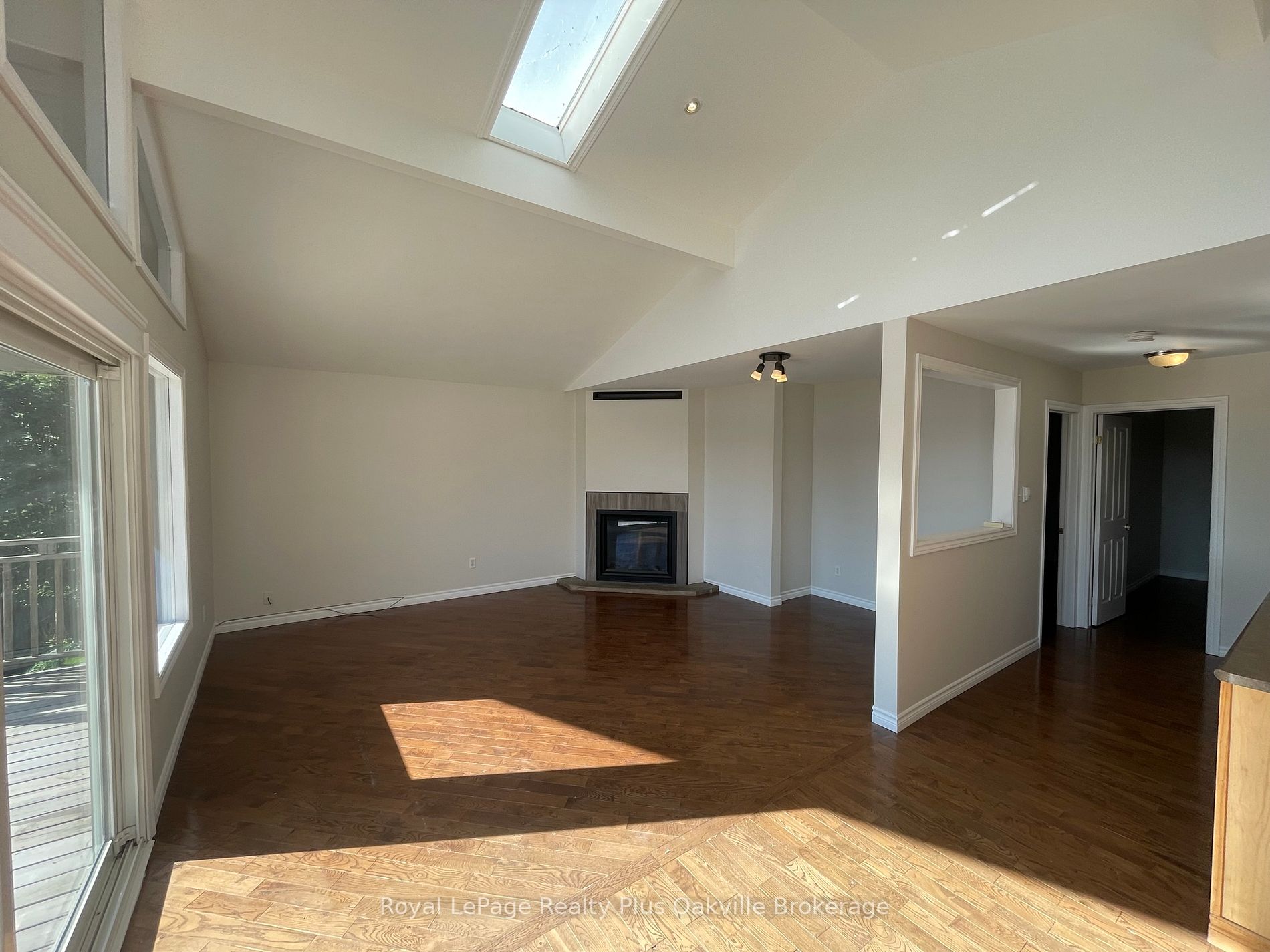 62 Crozier Street, #Upper