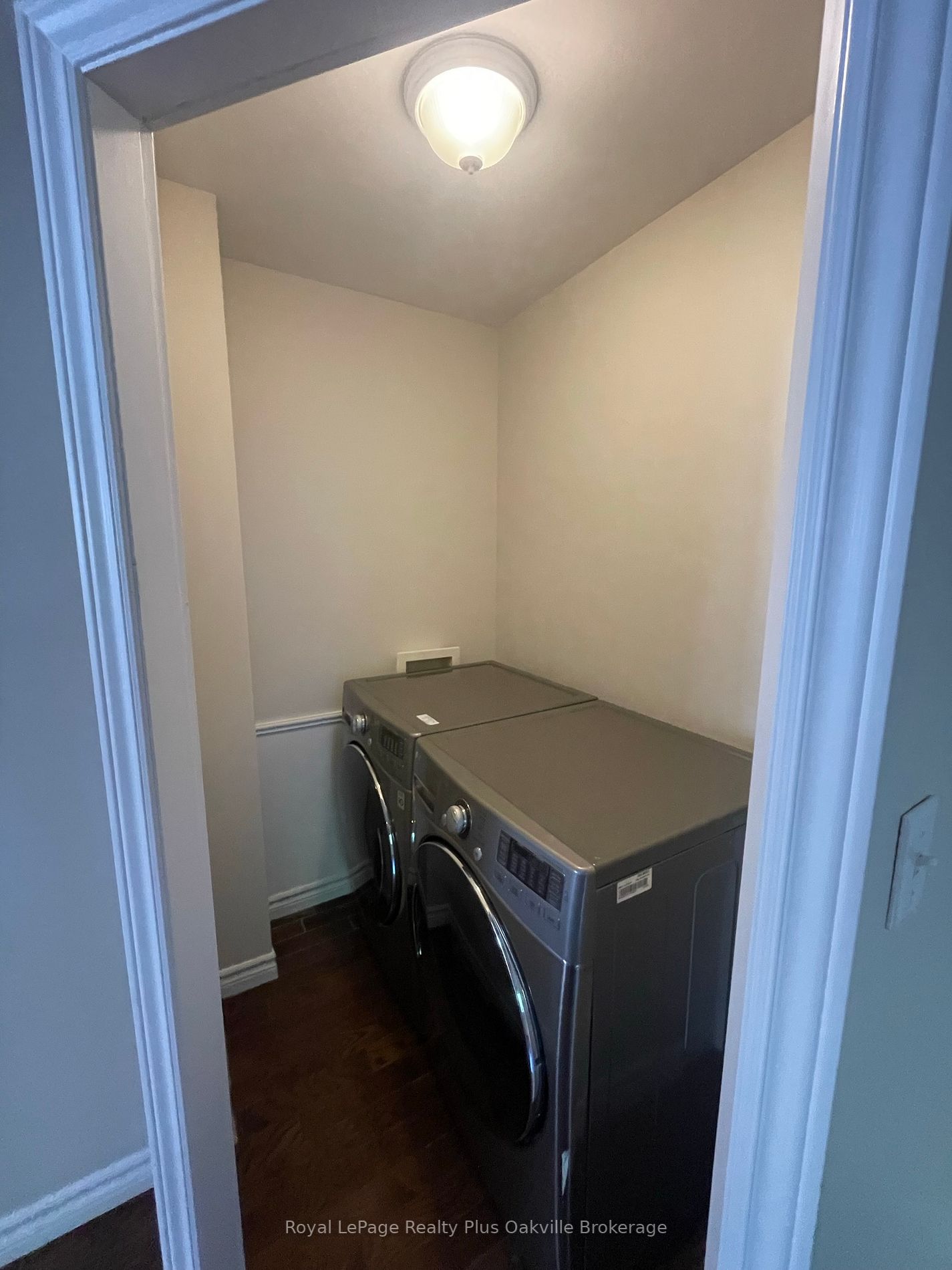 62 Crozier Street, #Upper