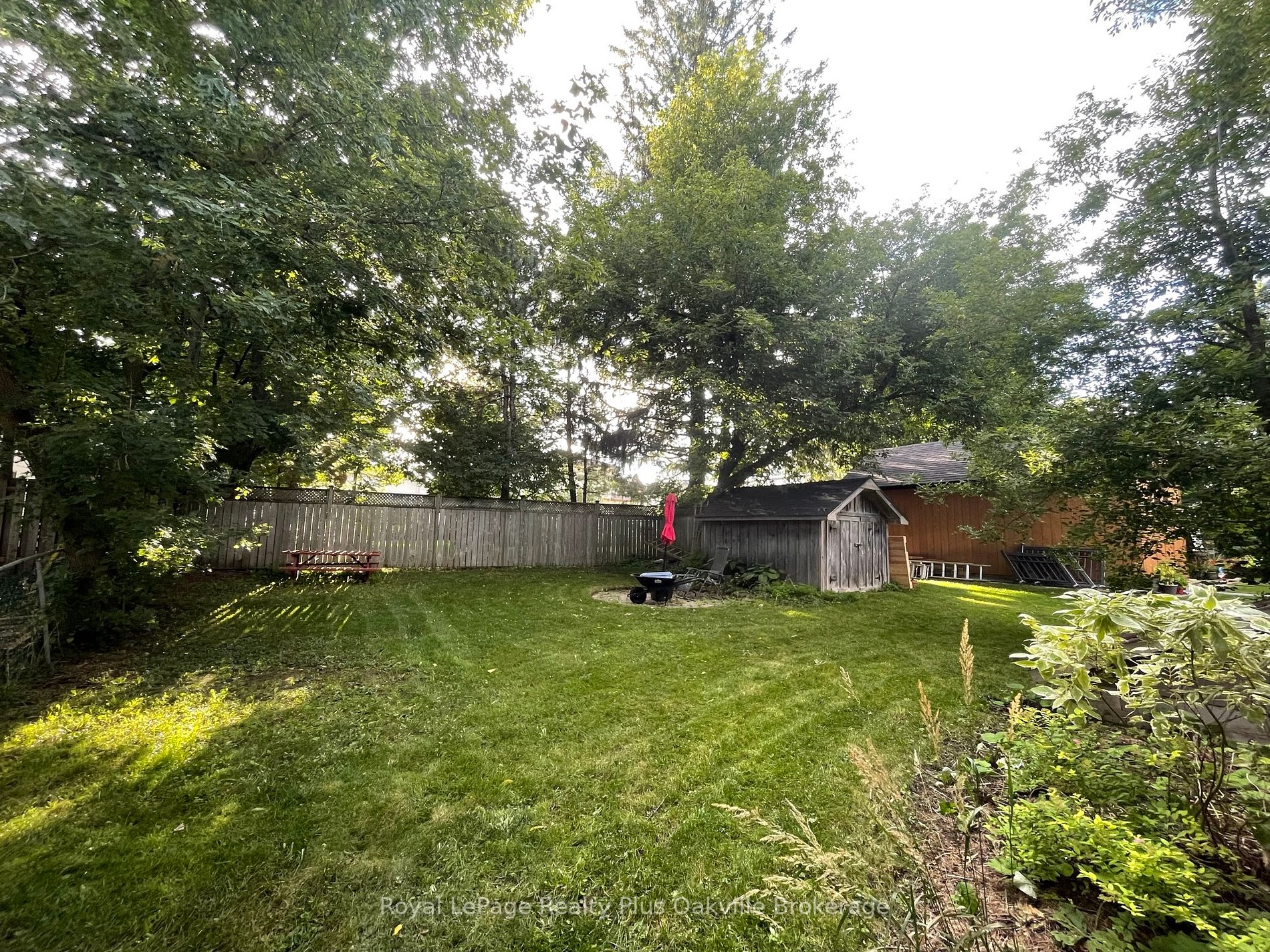 62 Crozier Street, #Upper