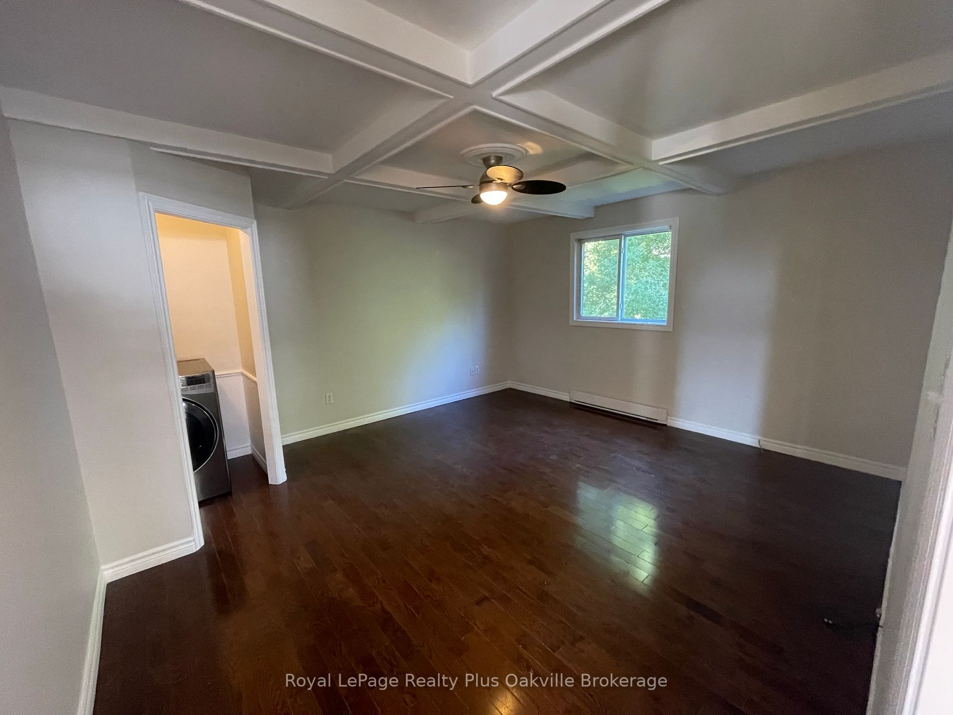 62 Crozier Street, #Upper