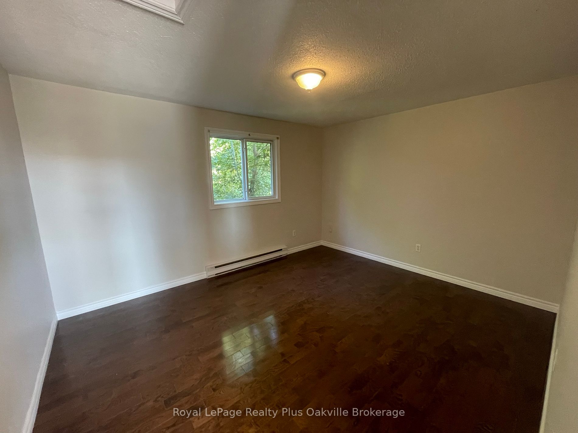 62 Crozier Street, #Upper
