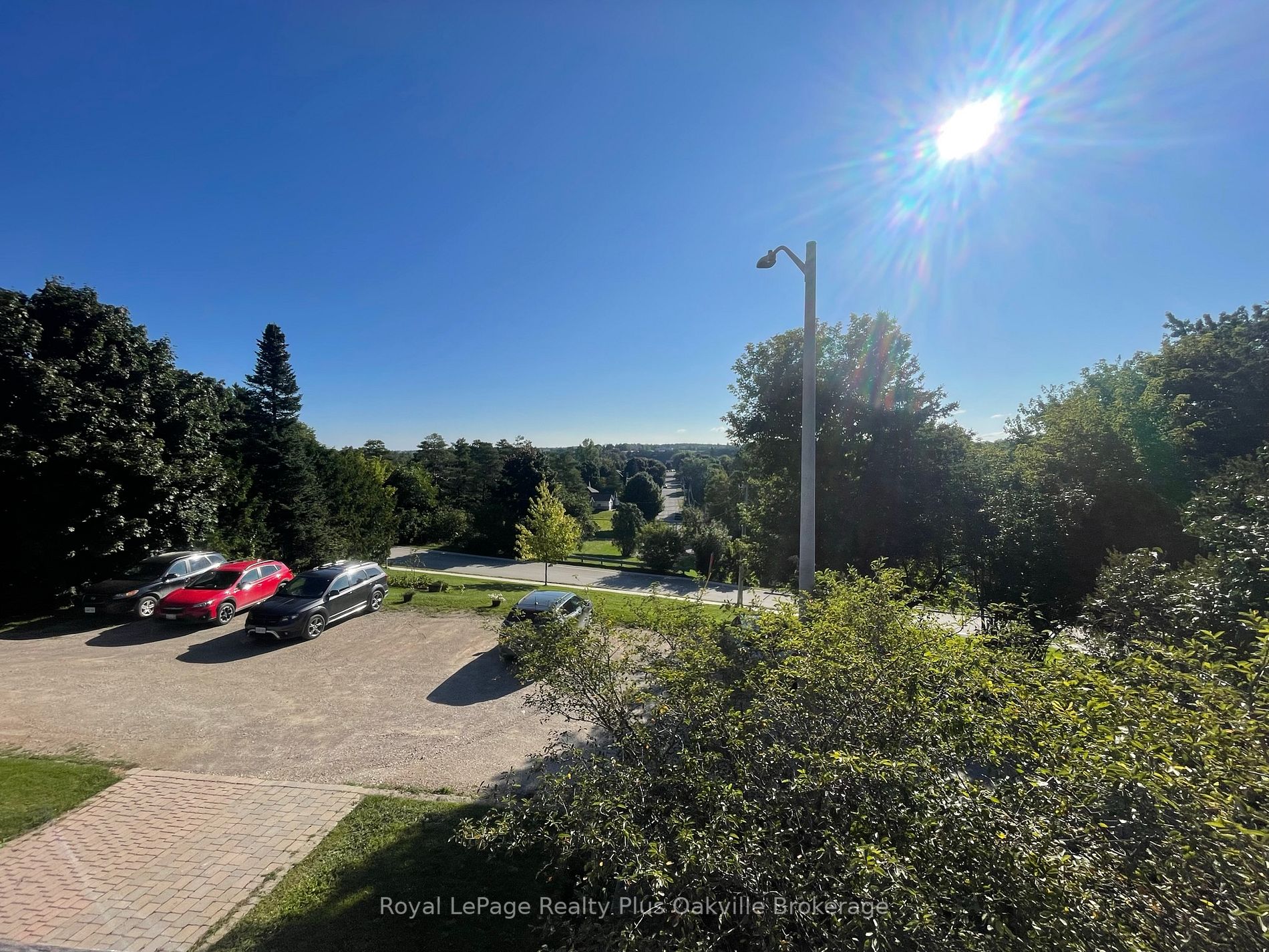 62 Crozier Street, #Upper