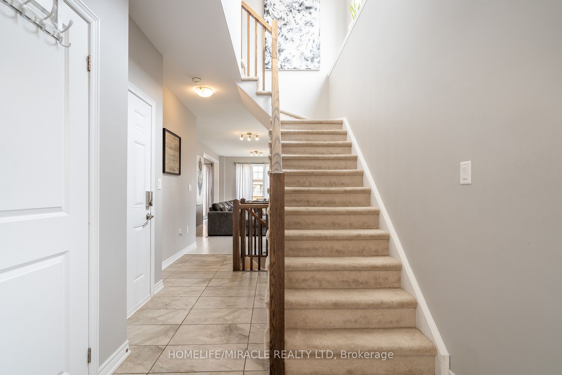 1890 Rymal Rd E, #166