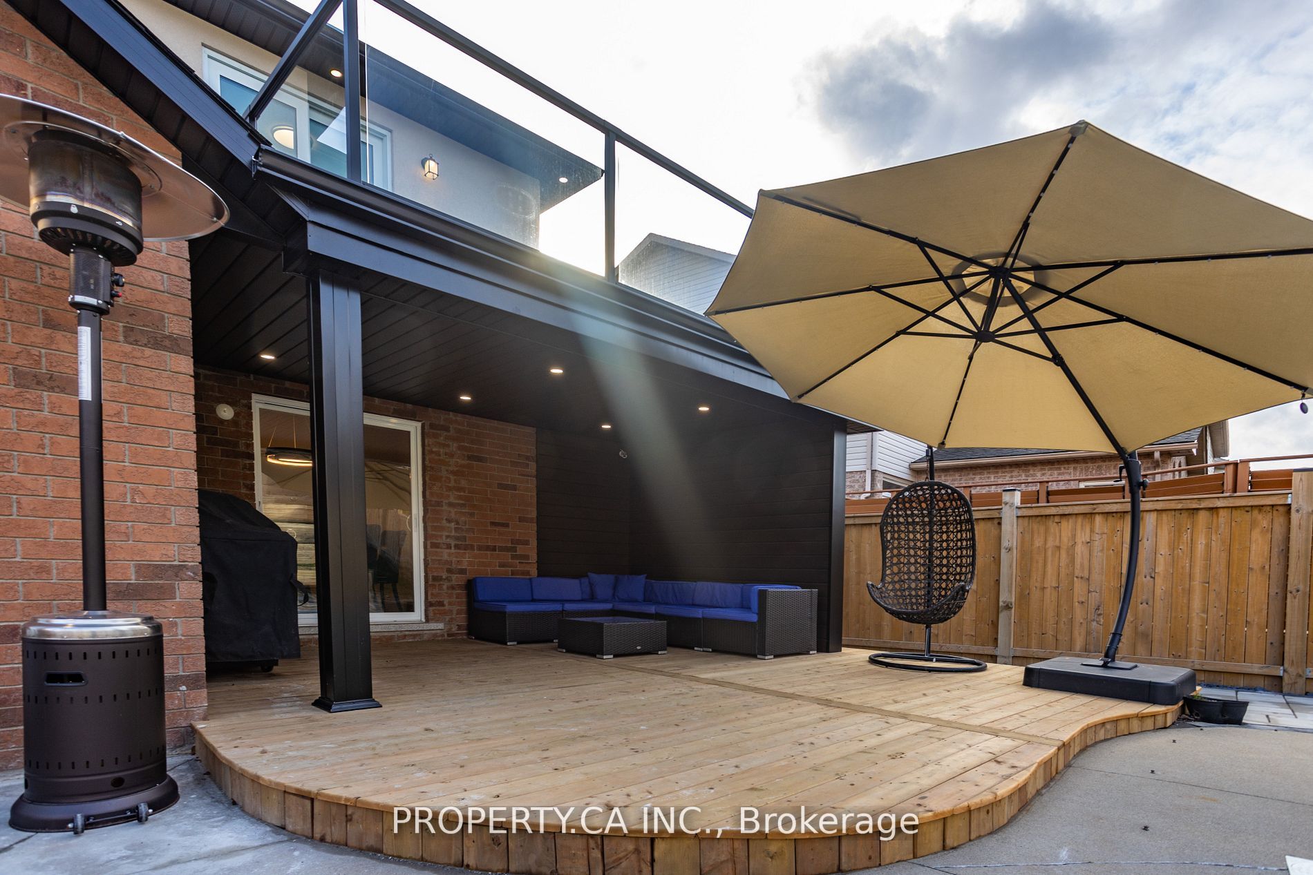 18 Sable Dr