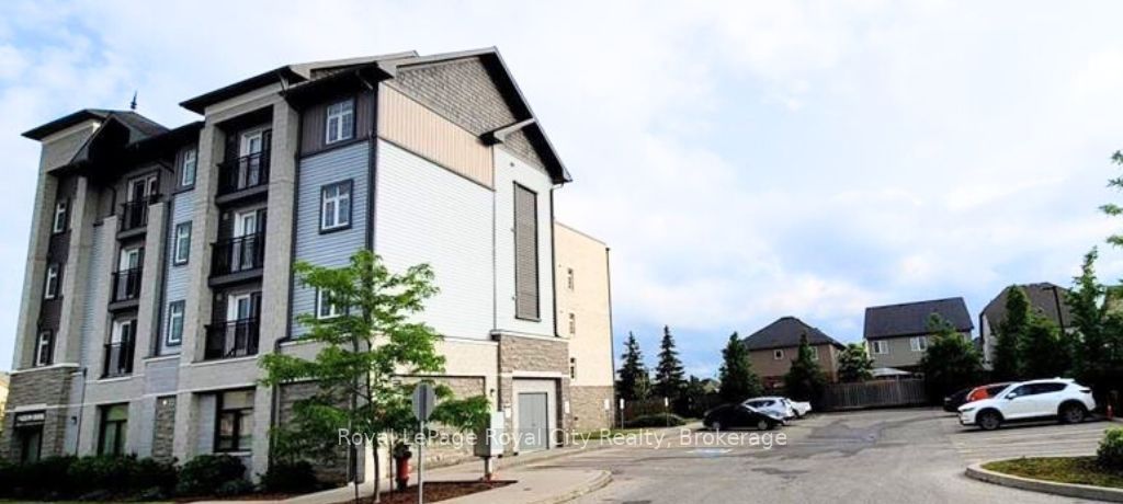 Listing X6775312 - Large Photo # 4