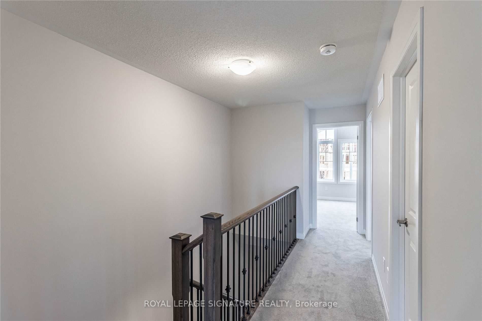 56 Freedom Crescent