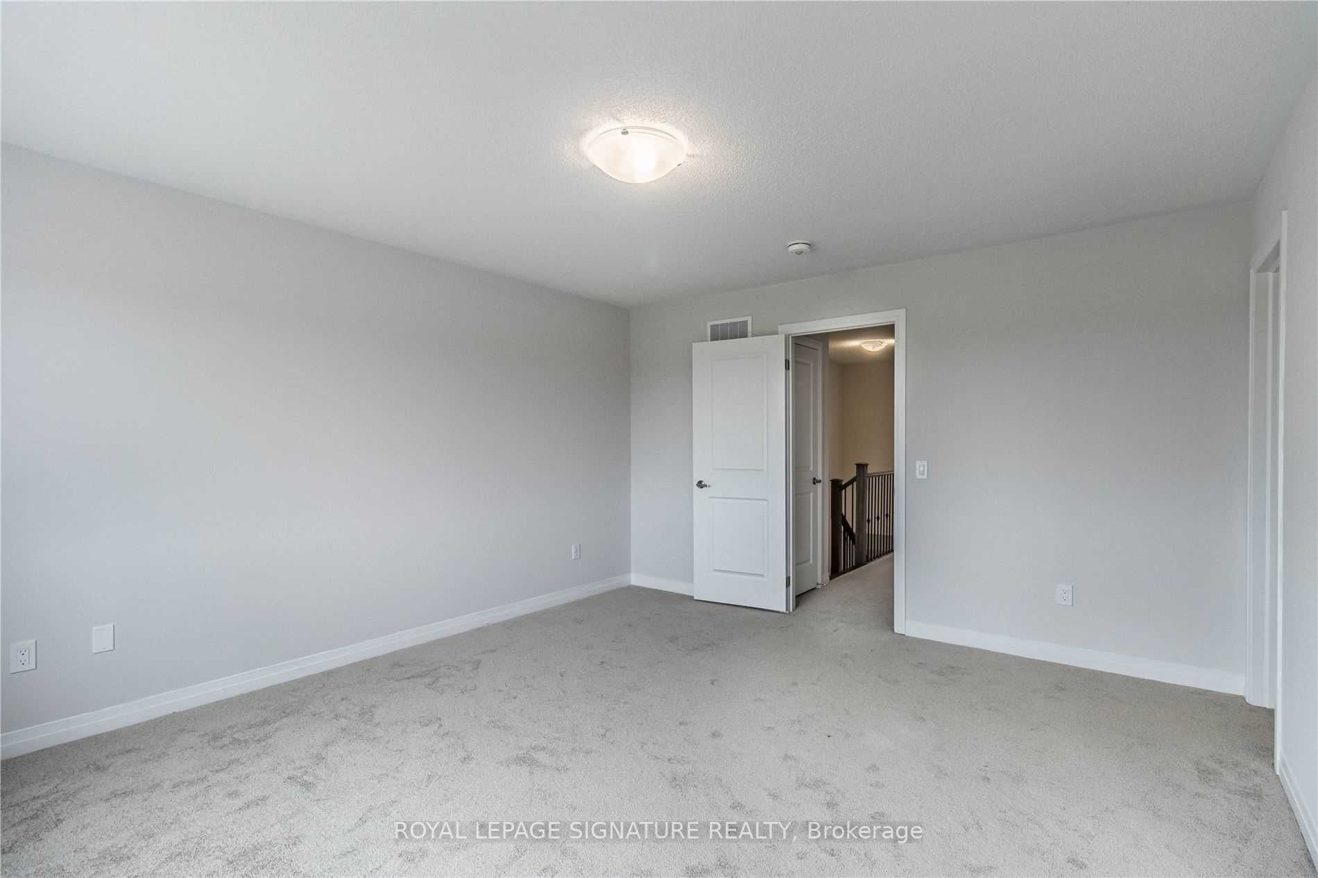 56 Freedom Crescent