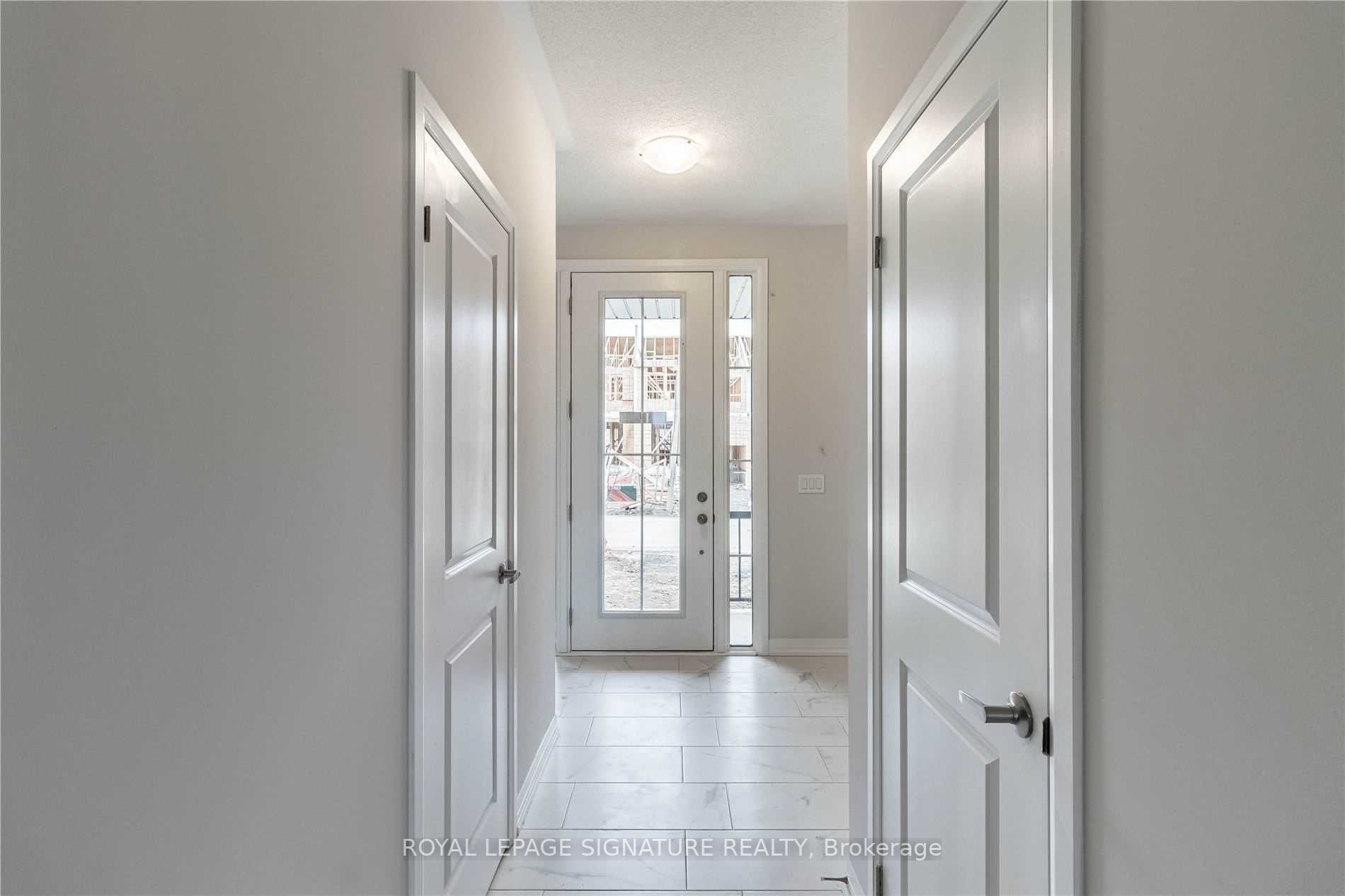 56 Freedom Crescent