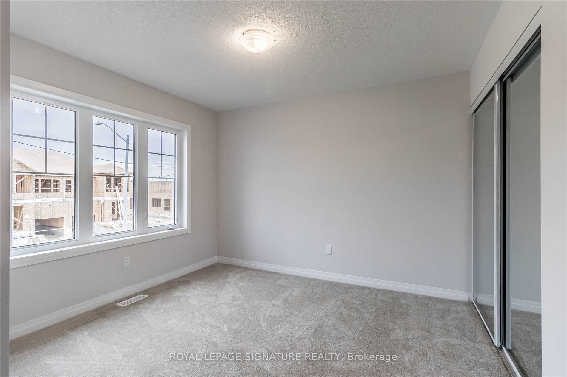 56 Freedom Crescent