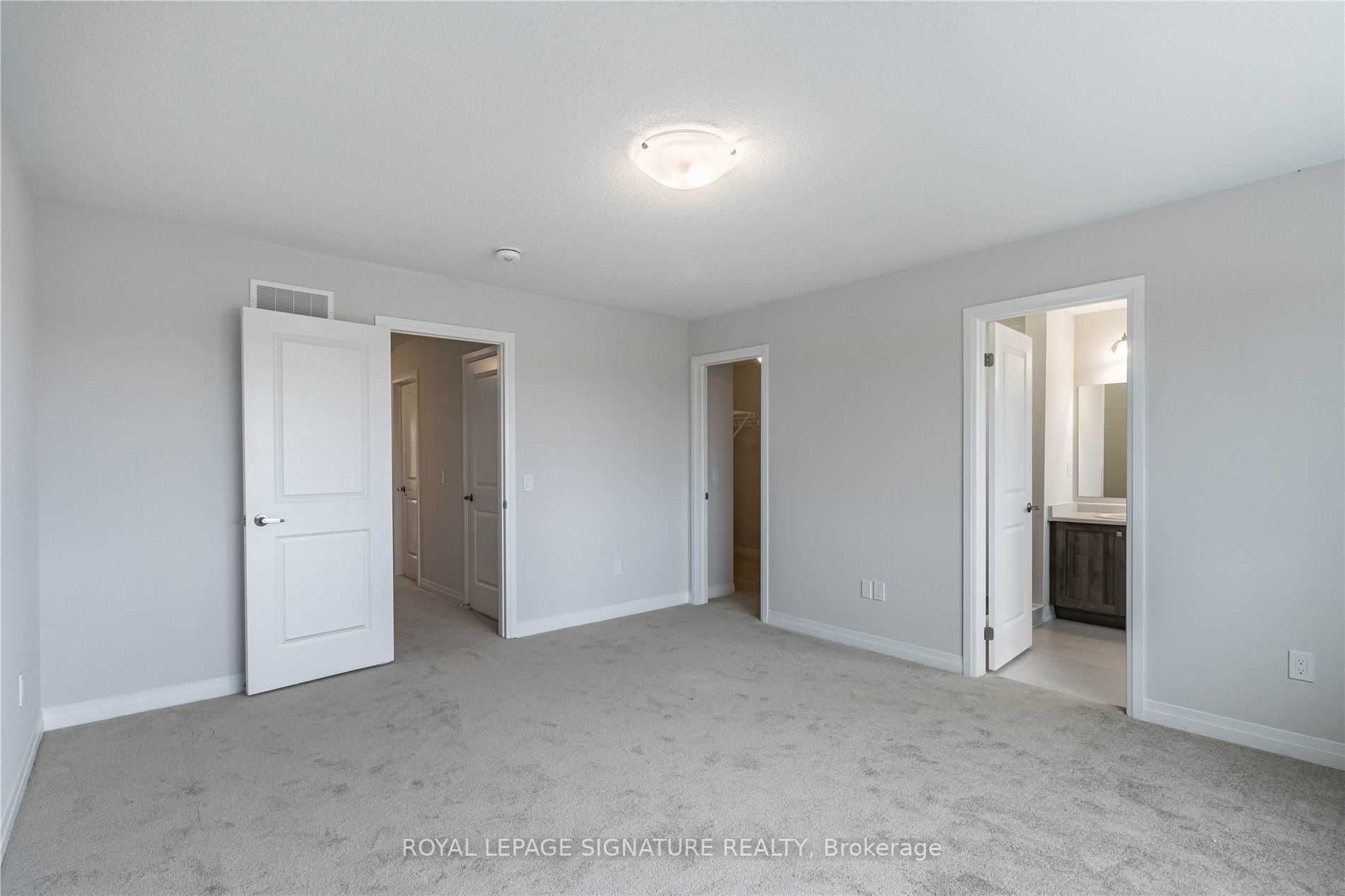 56 Freedom Crescent