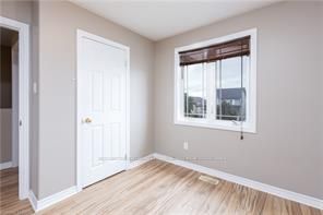 311 Blacksmith Way