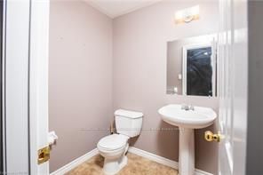 311 Blacksmith Way