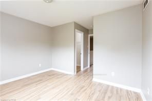 311 Blacksmith Way