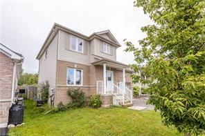 311 Blacksmith Way