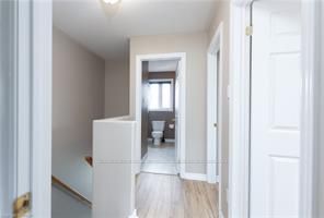 311 Blacksmith Way