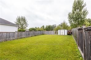 311 Blacksmith Way