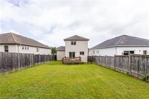 311 Blacksmith Way