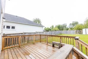 311 Blacksmith Way