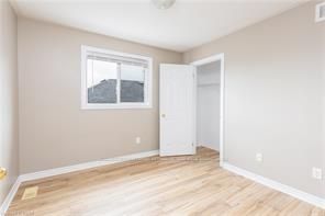 311 Blacksmith Way