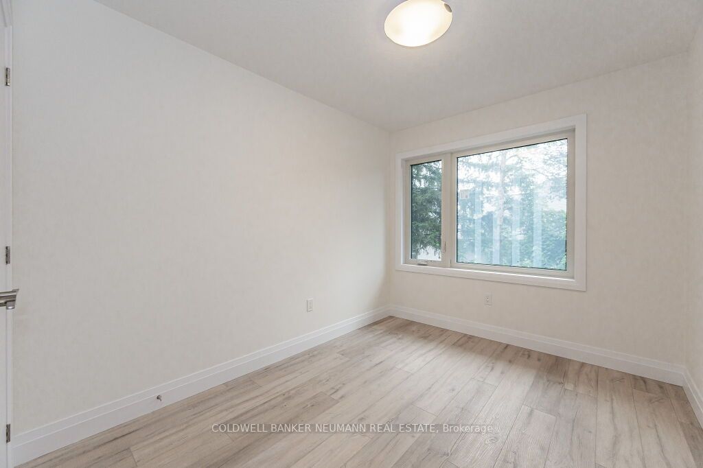 33 Lily Lane, #33