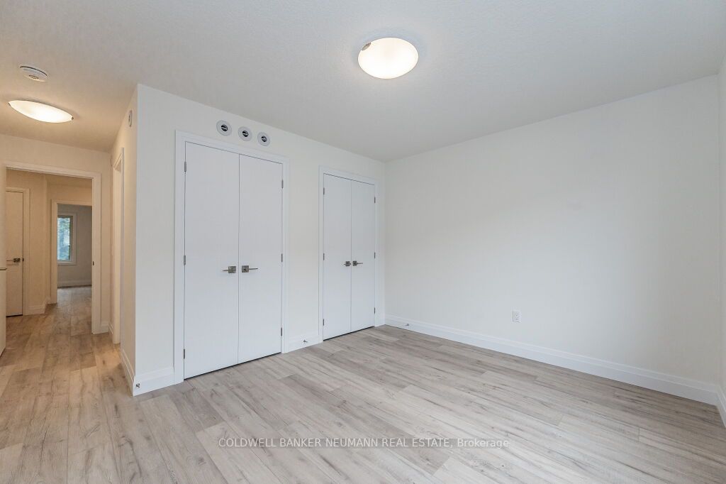 33 Lily Lane, #33