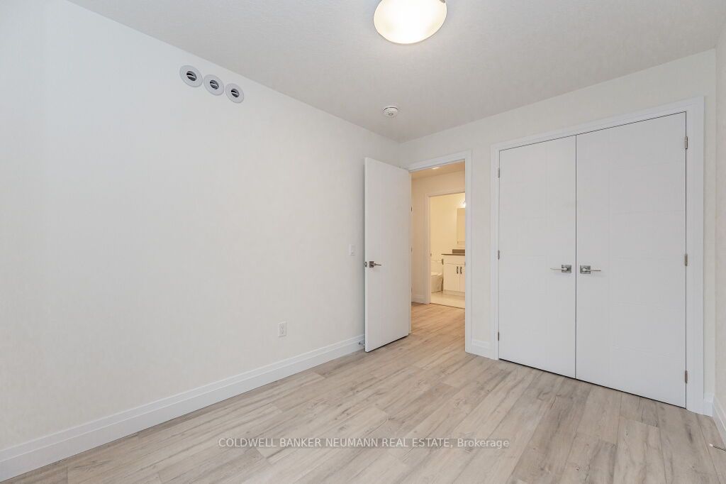 33 Lily Lane, #33