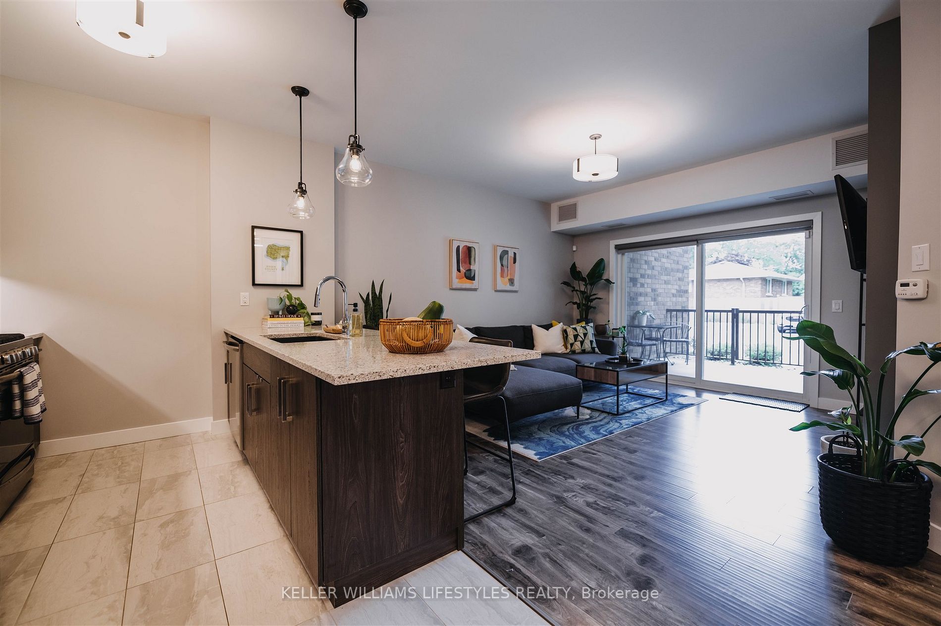480 Fairview Blvd, #104
