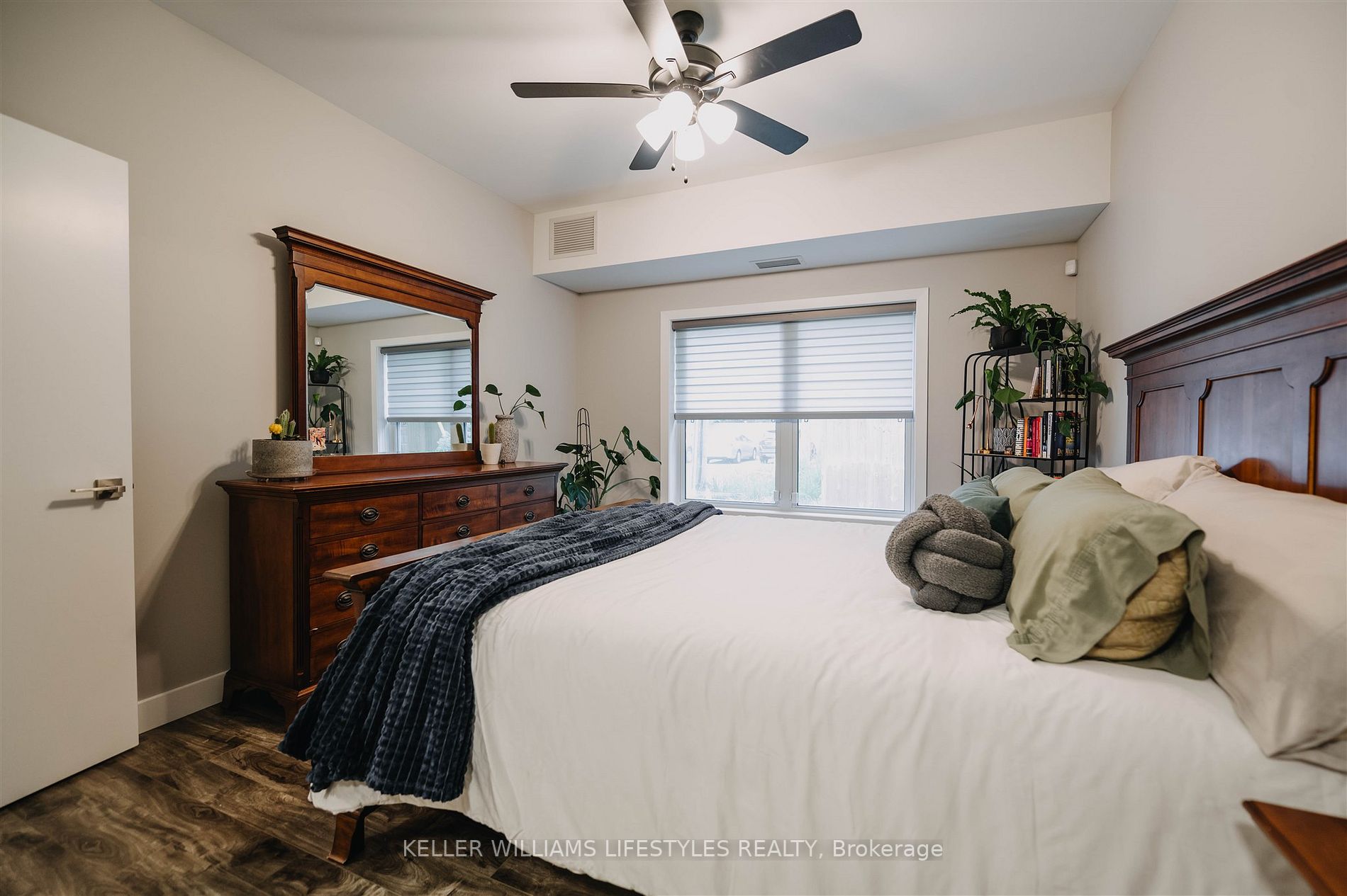 480 Fairview Blvd, #104