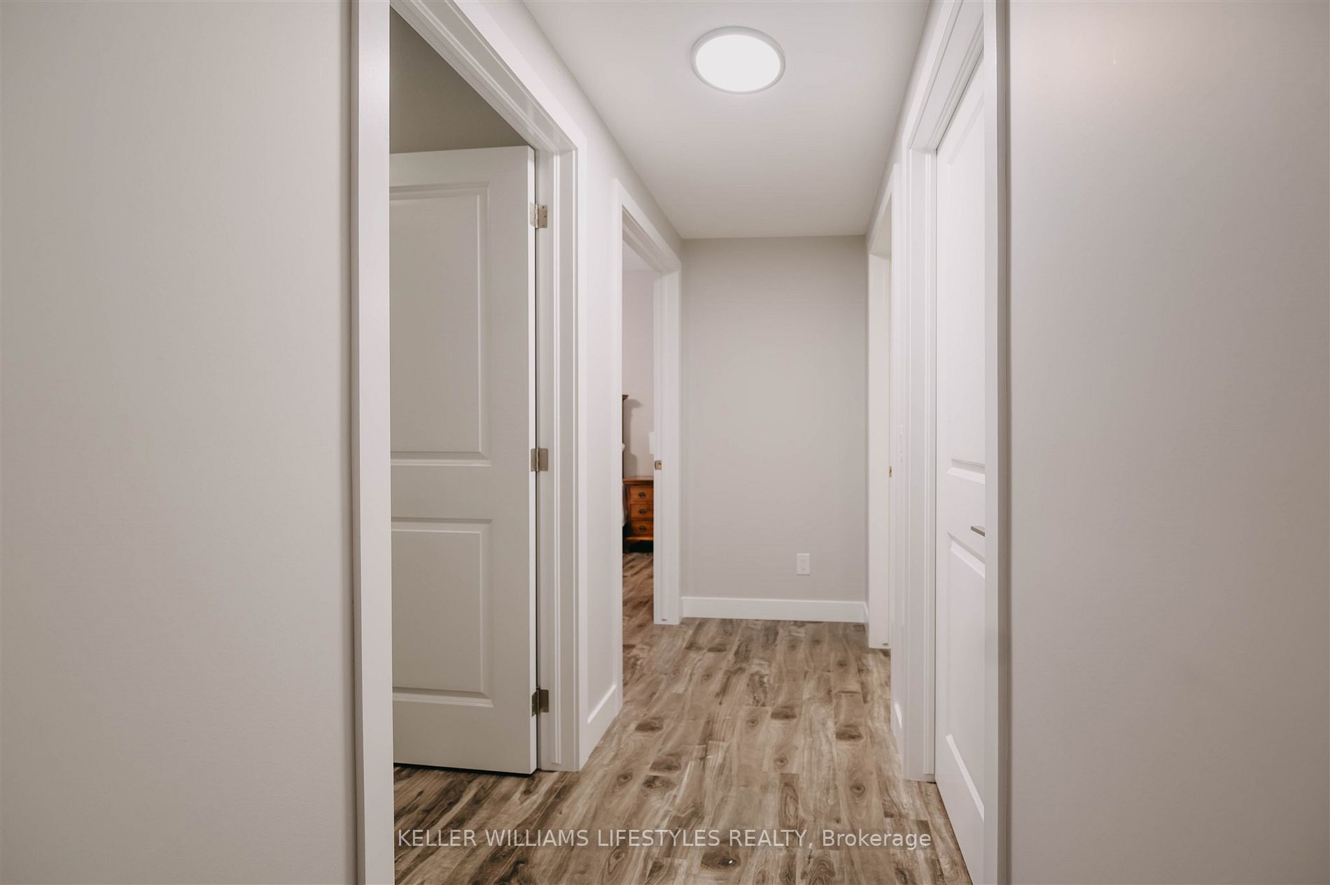 480 Fairview Blvd, #104