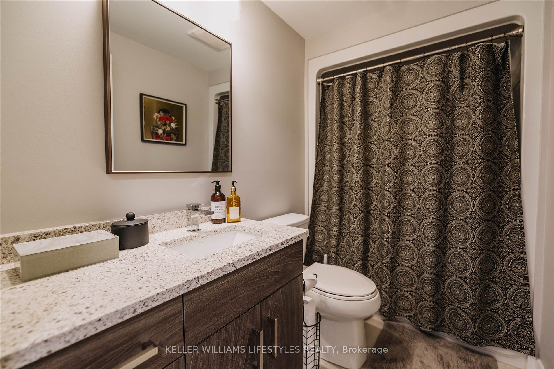 480 Fairview Blvd, #104