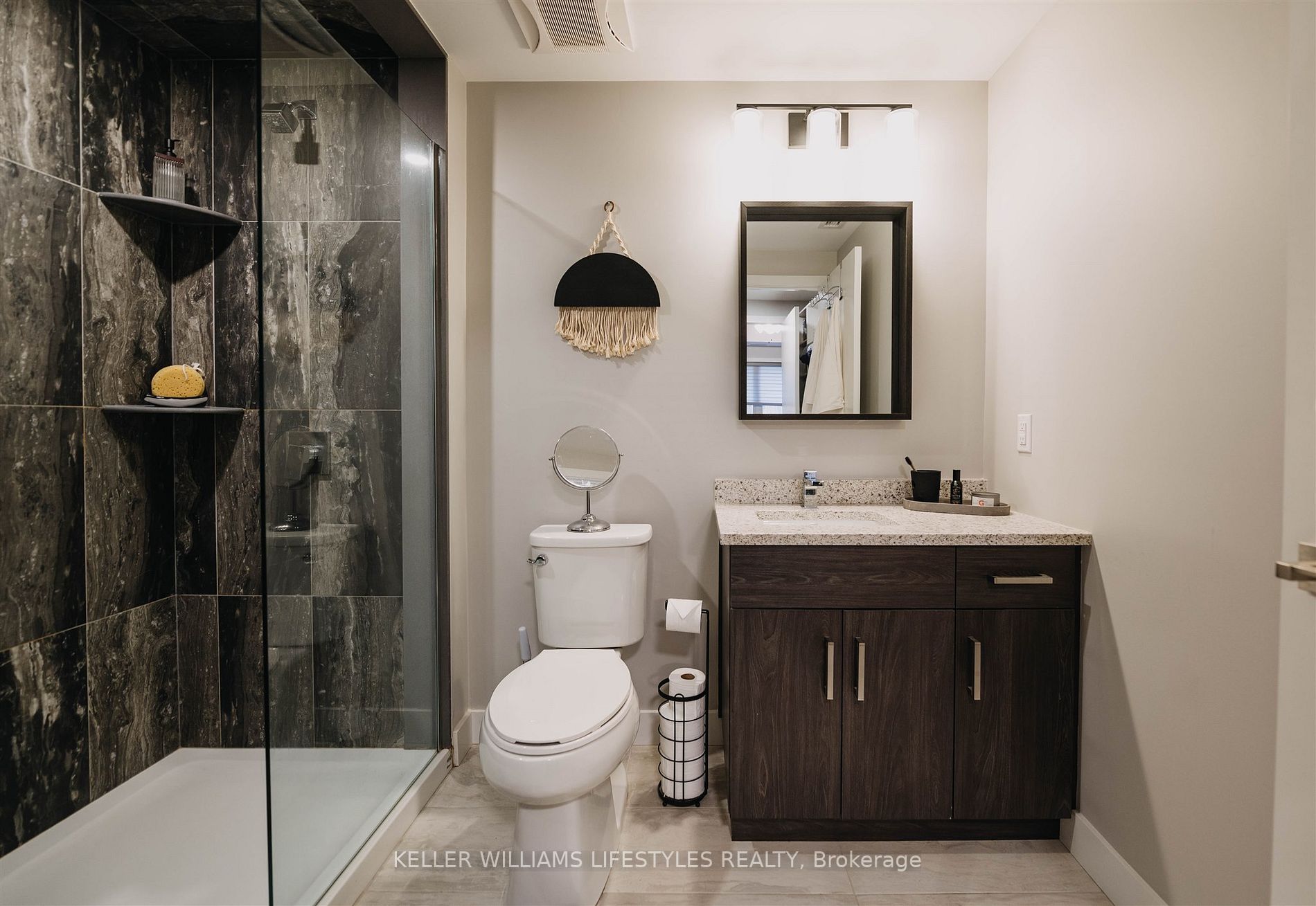 480 Fairview Blvd, #104