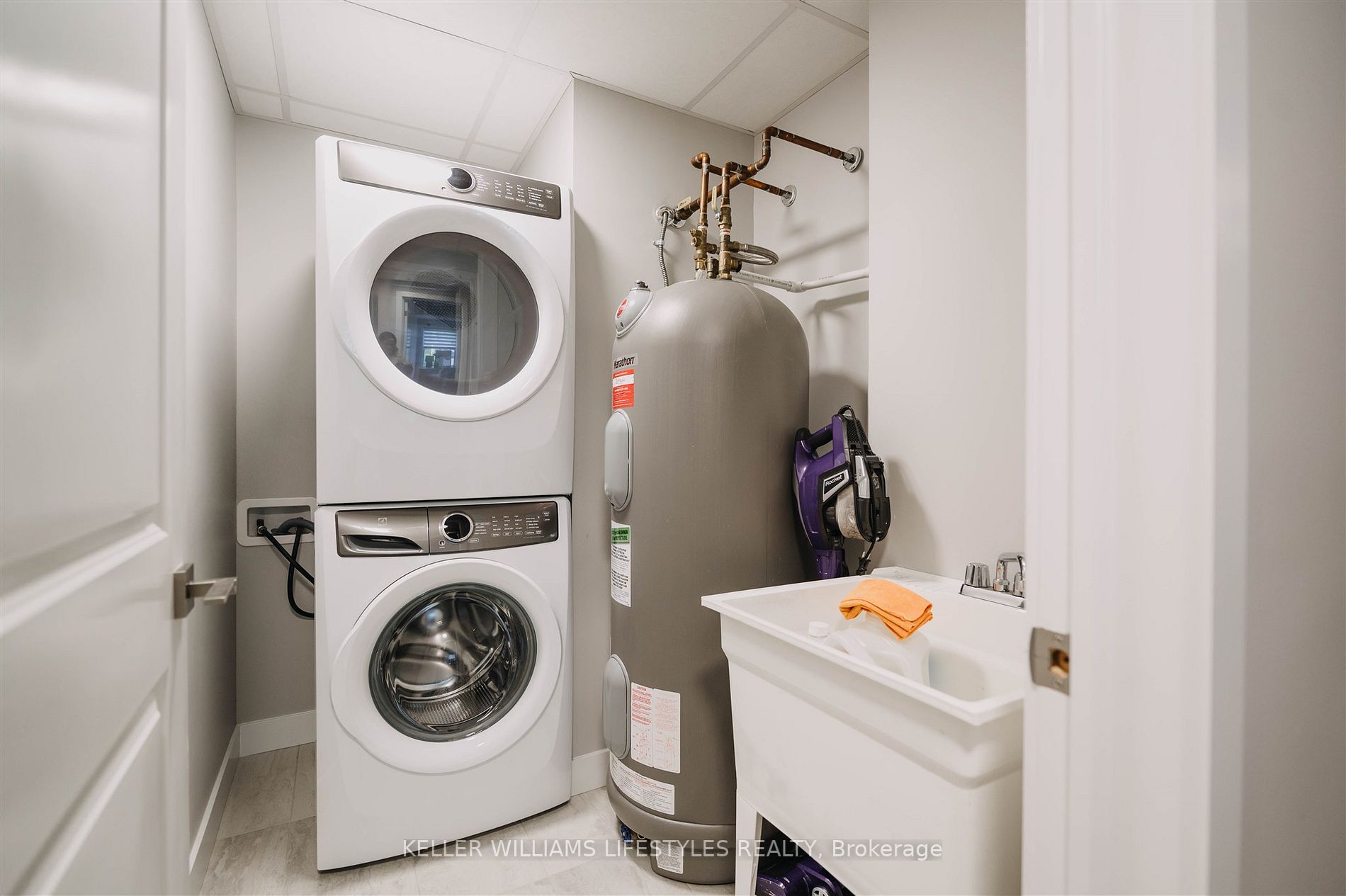 480 Fairview Blvd, #104