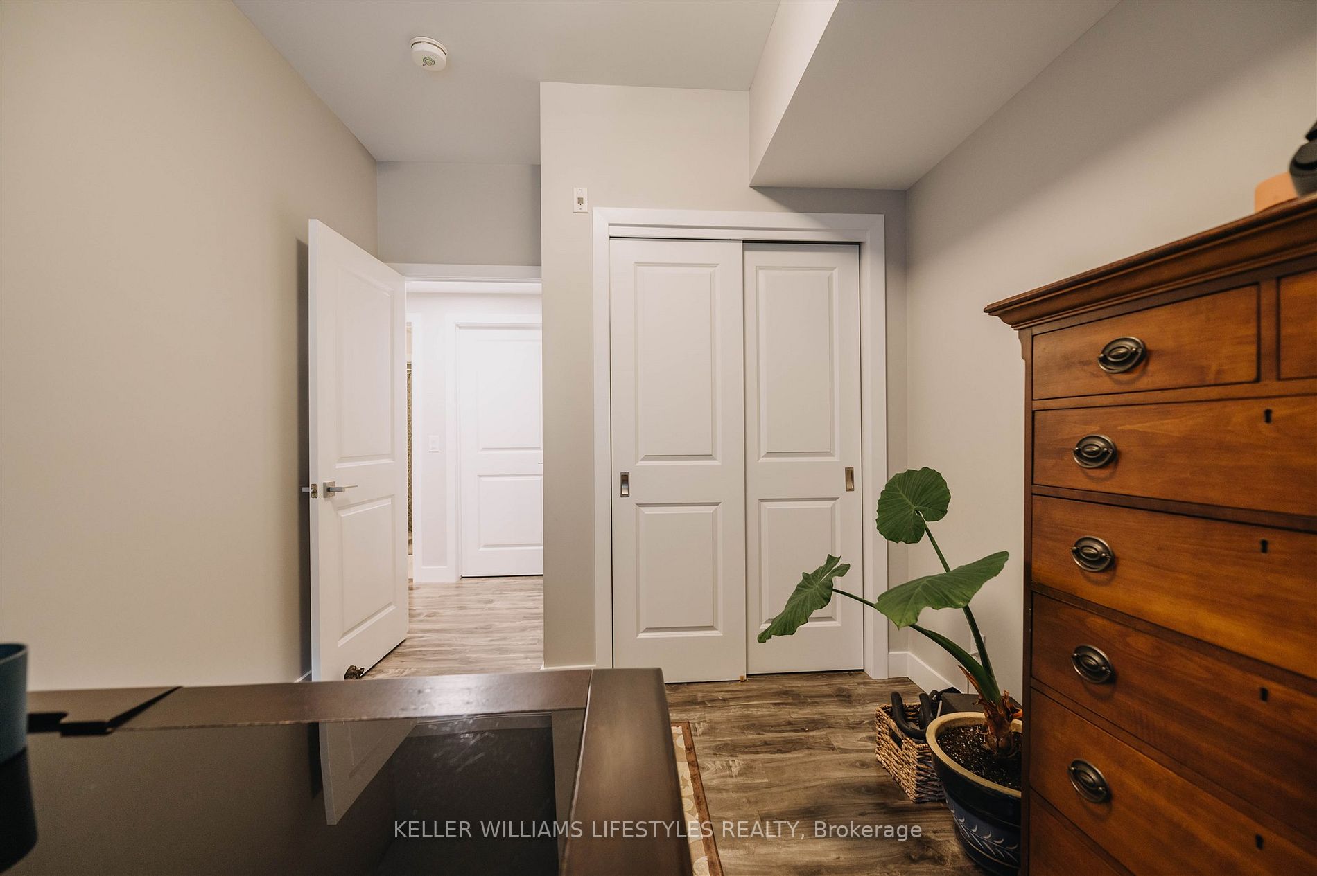 480 Fairview Blvd, #104