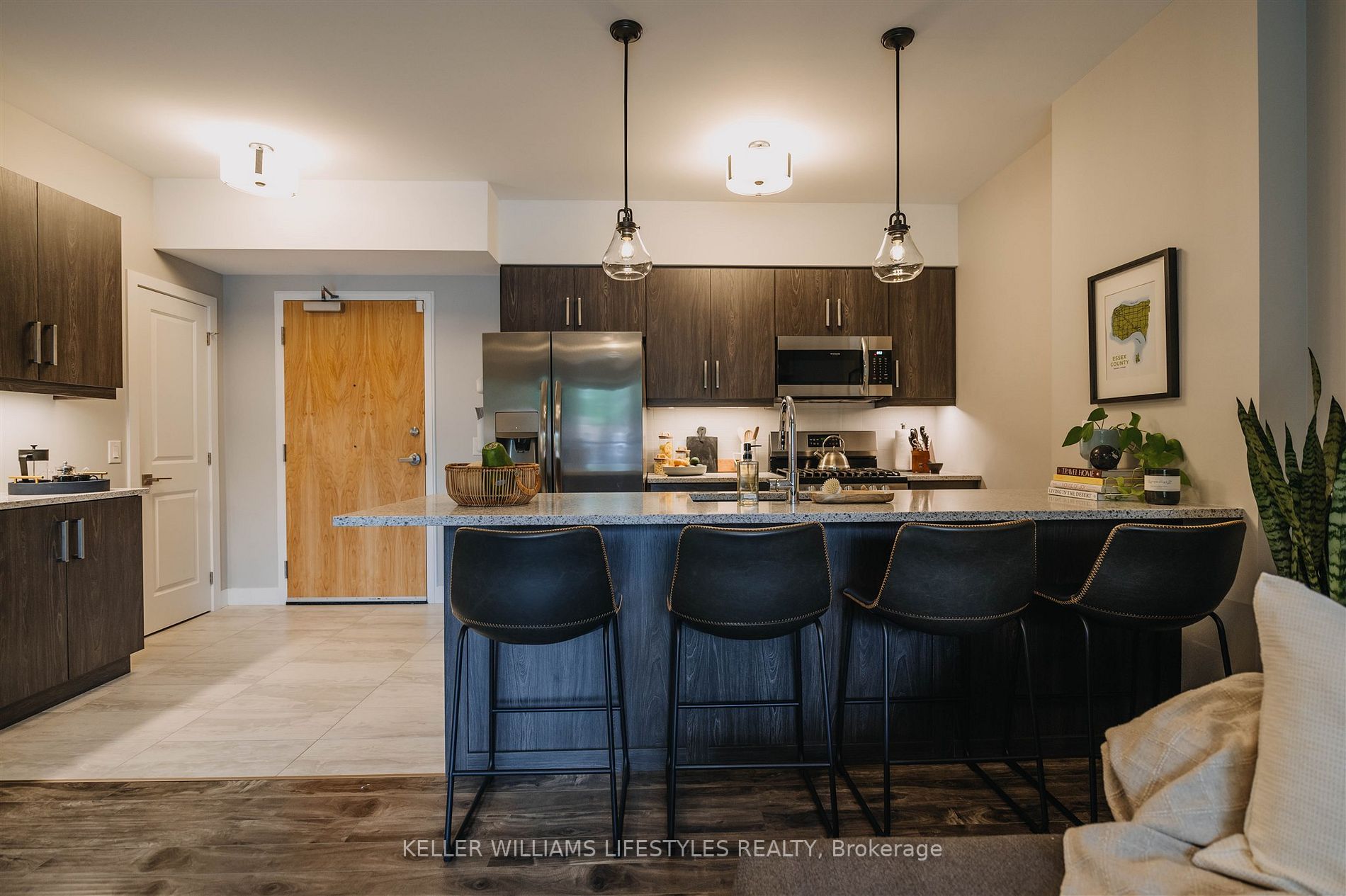 480 Fairview Blvd, #104
