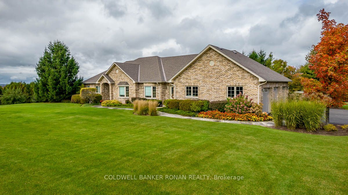 Listing X6775554 - Large Photo # 38