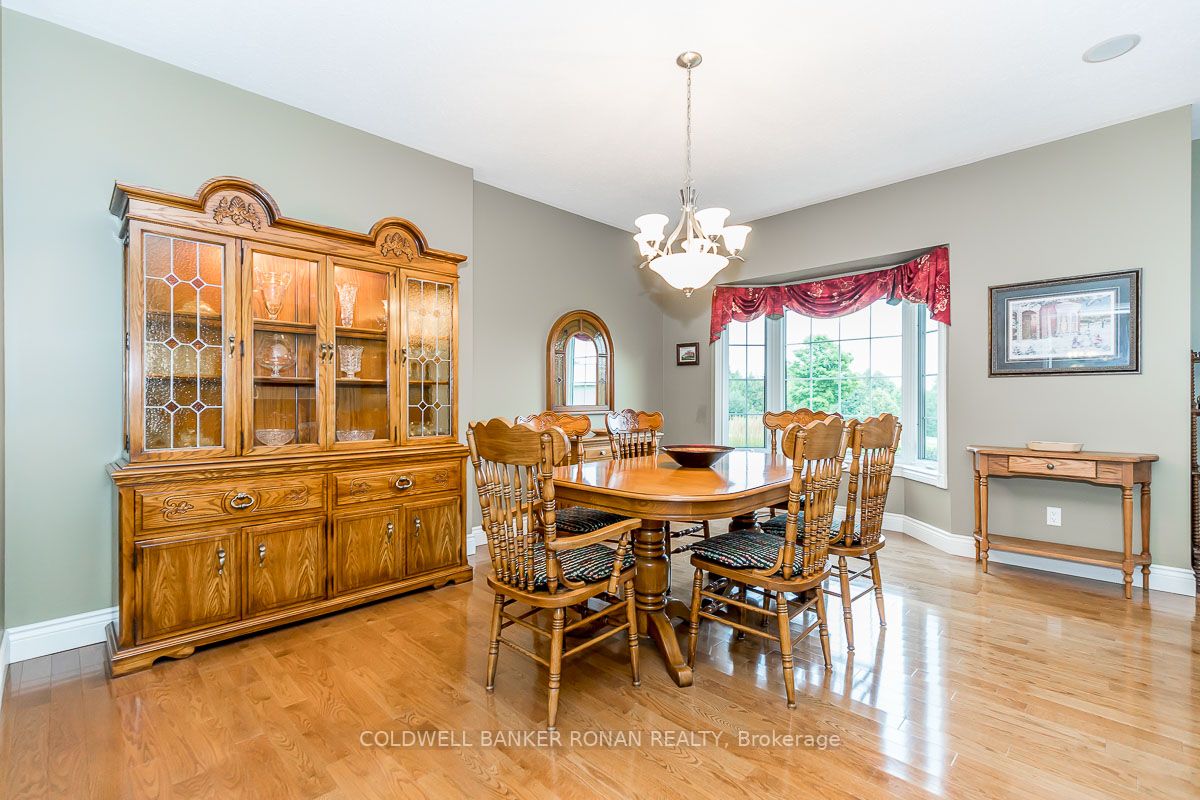 Listing X6775554 - Large Photo # 18