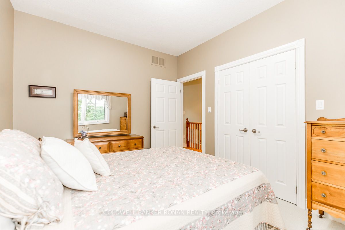 Listing X6775554 - Large Photo # 24