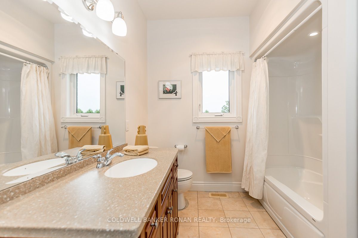 Listing X6775554 - Large Photo # 25