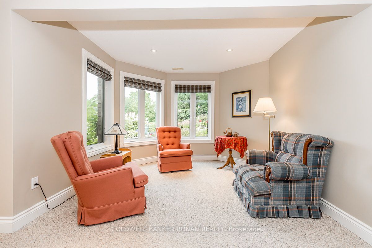 Listing X6775554 - Large Photo # 32