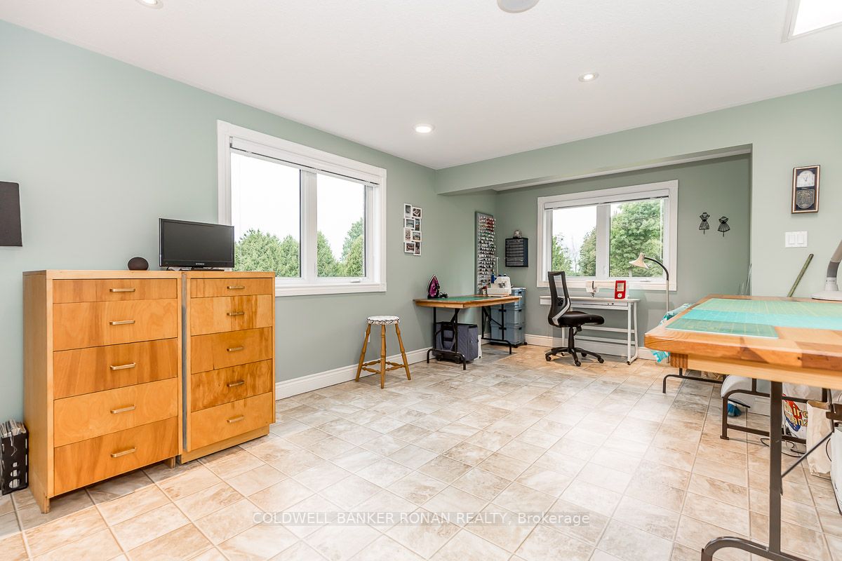 Listing X6775554 - Large Photo # 28