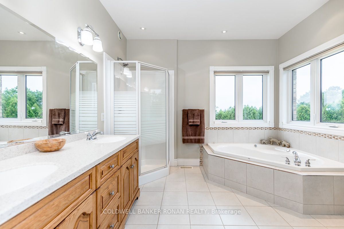 Listing X6775554 - Large Photo # 27