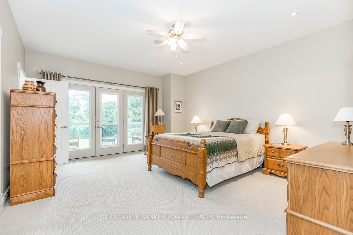 Listing X6775554 - Large Photo # 26