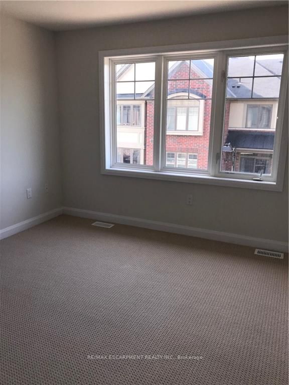 1169 Garner Rd E, #38