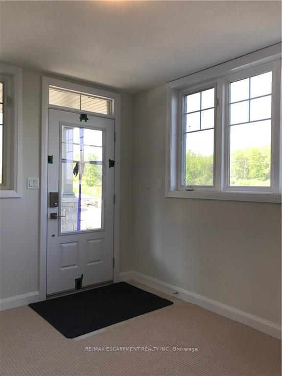1169 Garner Rd E, #38