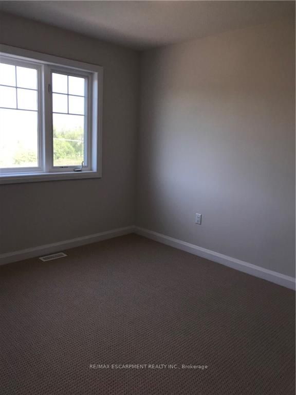 1169 Garner Rd E, #38